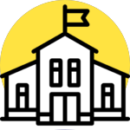 Scuole dell'Infanzia dell'<br>ʼIstituto Comprensivo Assemini 2