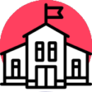 Asilo nido in famiglia<br>Tetty