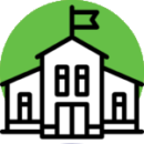 Nido d'infanzia La casa dei bambini