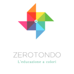 Progetto Zerotondo - Assemini